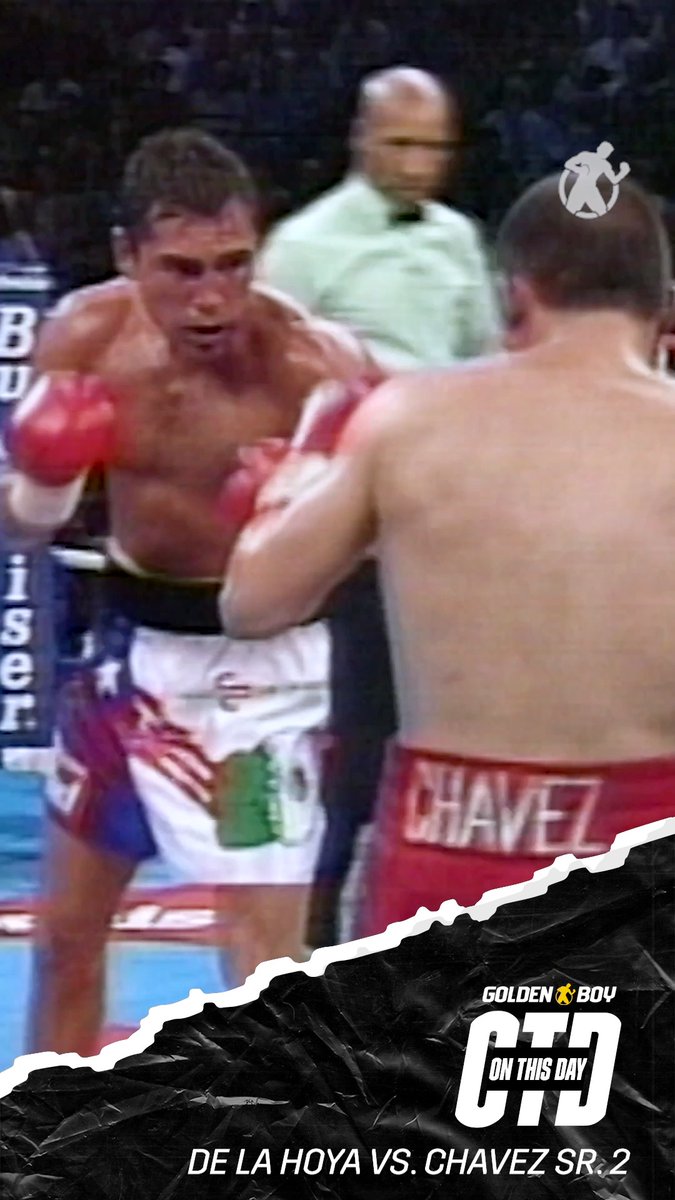 𝐔𝐋𝐓𝐈𝐌𝐀𝐓𝐄 𝐑𝐄𝐕𝐄𝐍𝐆𝐄 ☠️ #OnThisDay in 1998