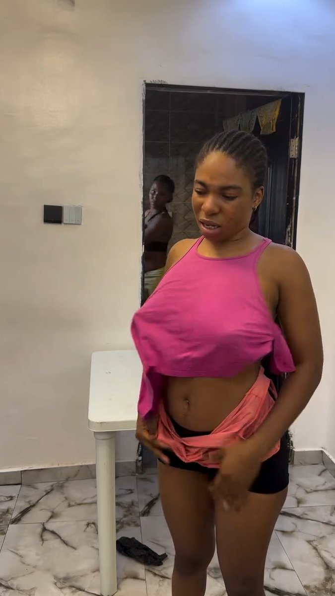 I taught she wanted to remove everything on her body 😎😌😎 😜 #sexy #viral #viralreeĺs #viralvídeo #fyp #trend