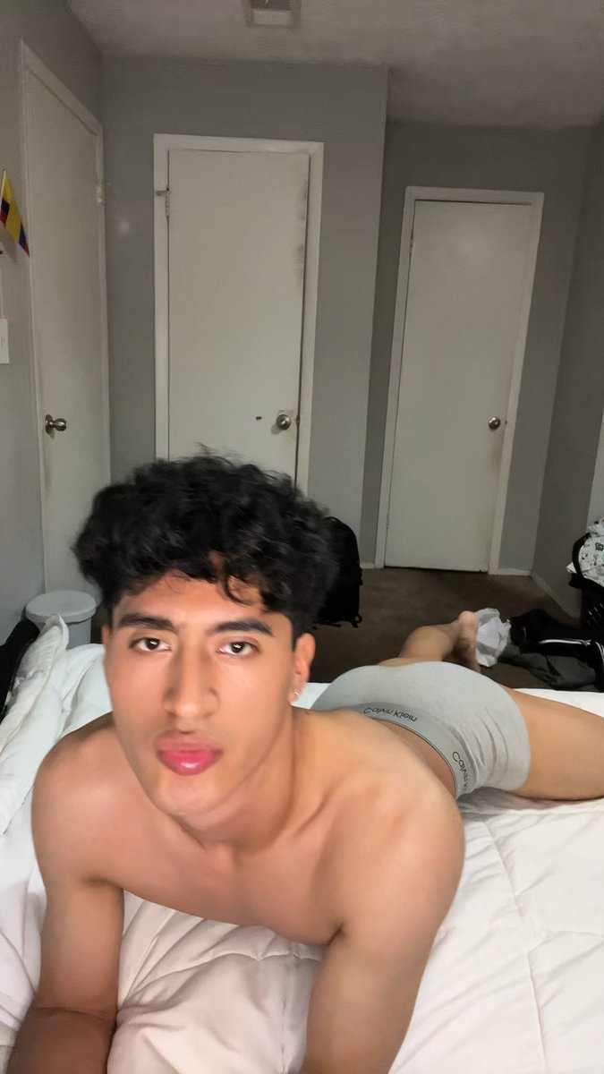 Te gusta lo que vez? 👀