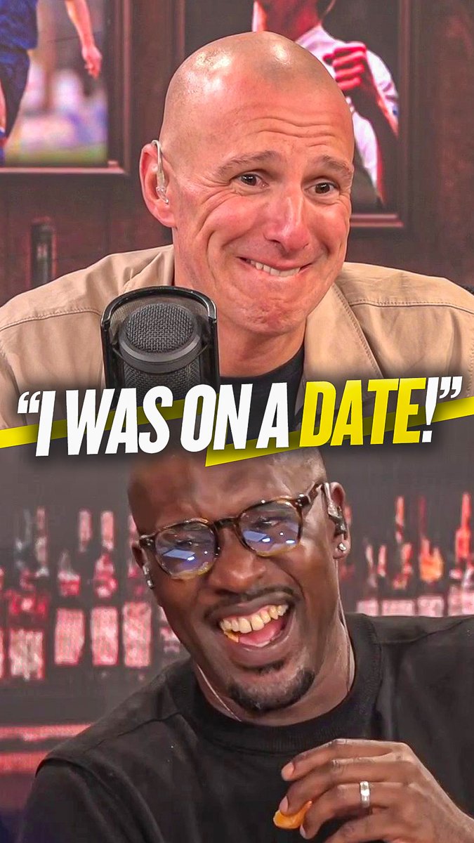 🚽🤣"The date was toilet!" This Chelsea fan watched Chelsea lose on a first date & refuses a second due to "bad luck"!