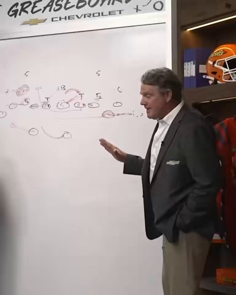 The Commanders need to make Terry McLaurin scary again!
