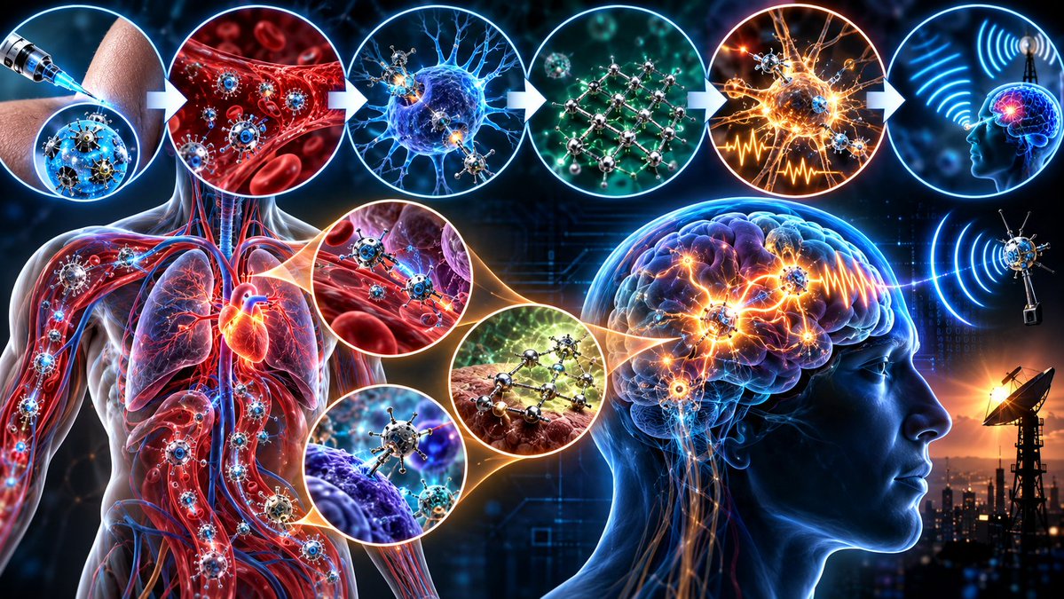 EXCLUSIVE FIRST LOOK: Scientific Researcher Jesse Beltran Is Briefing Over 30 Members Of The House & Senate As We Speak On The Covert Implantation Of Humanity Via The So-Called COVID Vaccine With Self-Replicating Nanotech! Mind Nexus Alex Jones Network