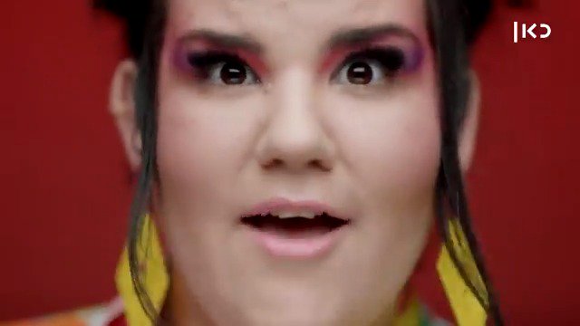 yav su sarki nasil eurovision kazanmis olabilir her duydugumda SINIRDEN tuylerim diken diken oluyo bak psikoz geciriyorum ne guzel unutmustuk niye tekrar gundeme getiriyosunuz her gidakladiginda EKRANDAN CIKIP GIRTLAGINI SIKASIM GELIYOAMKK SIKTIRGITTTTTTT