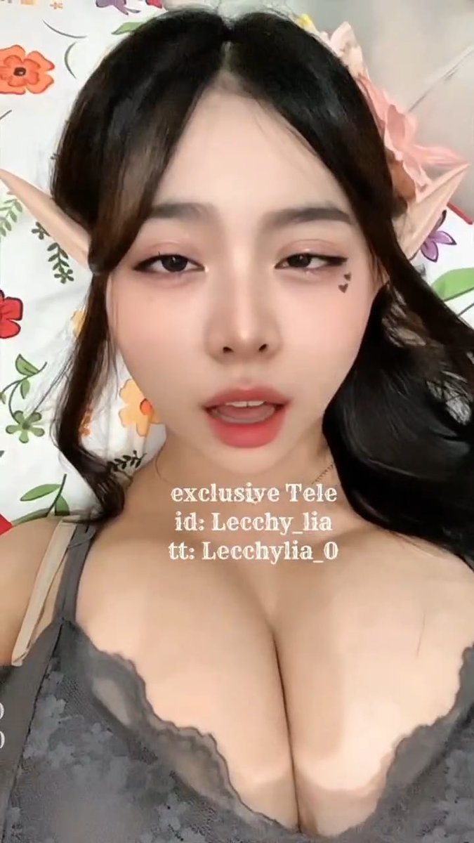 crt di nenen aku boleh ga 🥺👉🏻👈🏻 buat yg mau di kuras air muwaniii nya 😹 join grup aku skrg ya beb 🥵 di jamin ke kuras banyak 🤤