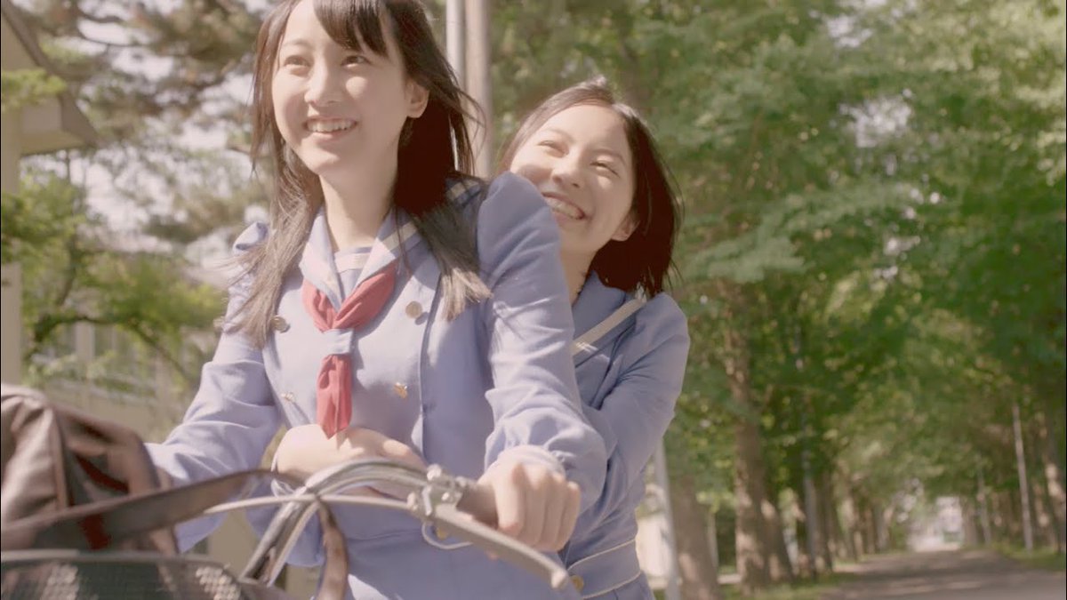 — 14 years ago today — SKE48 released 10th Single 『Kiss Datte Hidarikiki』 with Matsui Jurina as Center!