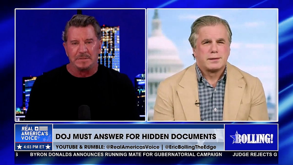 .@TOMFITTON: FBI Outrageously Claims it Will Take 158 Years to Release "Hidden Room" Records! READ: