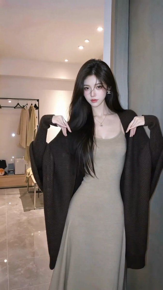 我不相信,你眼里没有我?