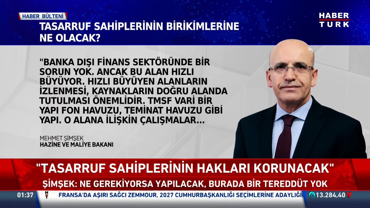''Katılımevim ve Birevim'' için süreç başladı Emlak Katılım: ''Satın alma işlemleri için görüşmeler başladı.''