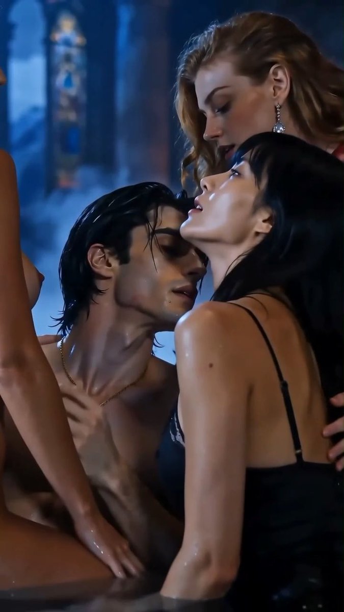 Stream Crimson Claim exclusively on ShortPeak nowww❤️🔥 #shortdrama #spicydrama #nsfwAI