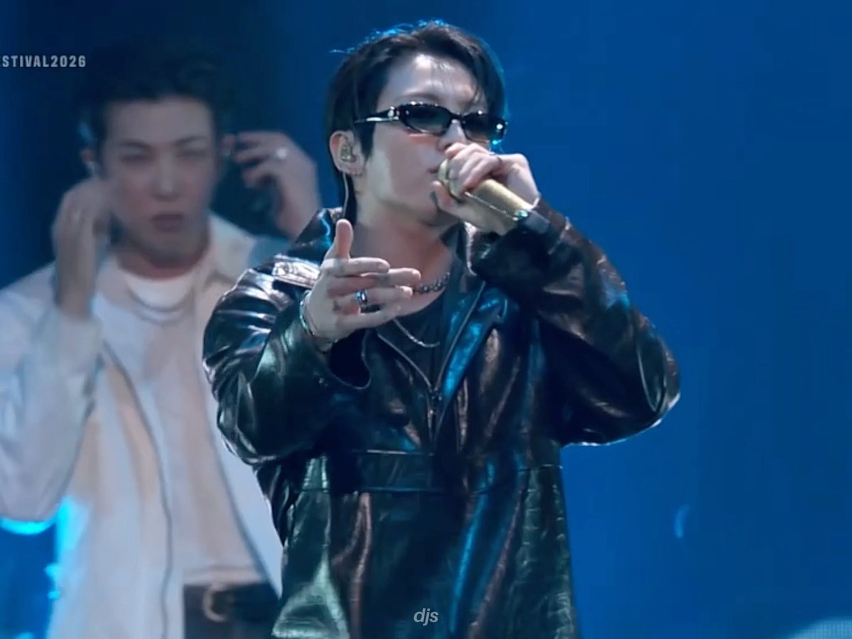 his vocals are so freaking beautiful