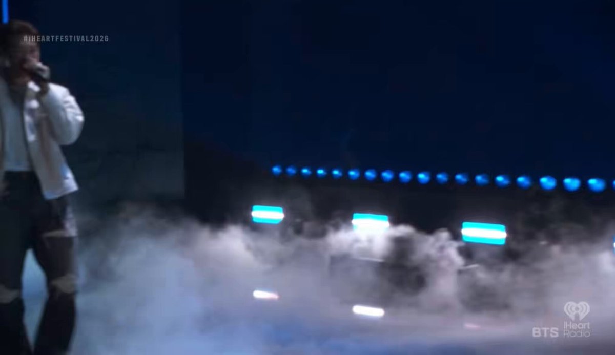That deep, raspy tone in Swim oh namjoon I m finished!!!!!!!