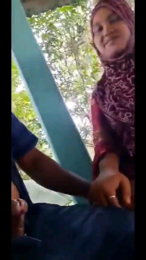 পরকীয়া 😋 ০১ Extramarital affair 😋 01 #arabass #hijab #hijabi #saytanhijab #চুদন #adult #hornysaytan #chudai #চুদাচুদি #শয়তান #হিজাবি #বোরকামাগী #খানকীমাগী #sex #intimate #pompom #ass #bigass #fakeMuslim #বড়পাছা #arab #arabsex #পরকীয়া #parksex #Extramaritalaffair #প্রেম