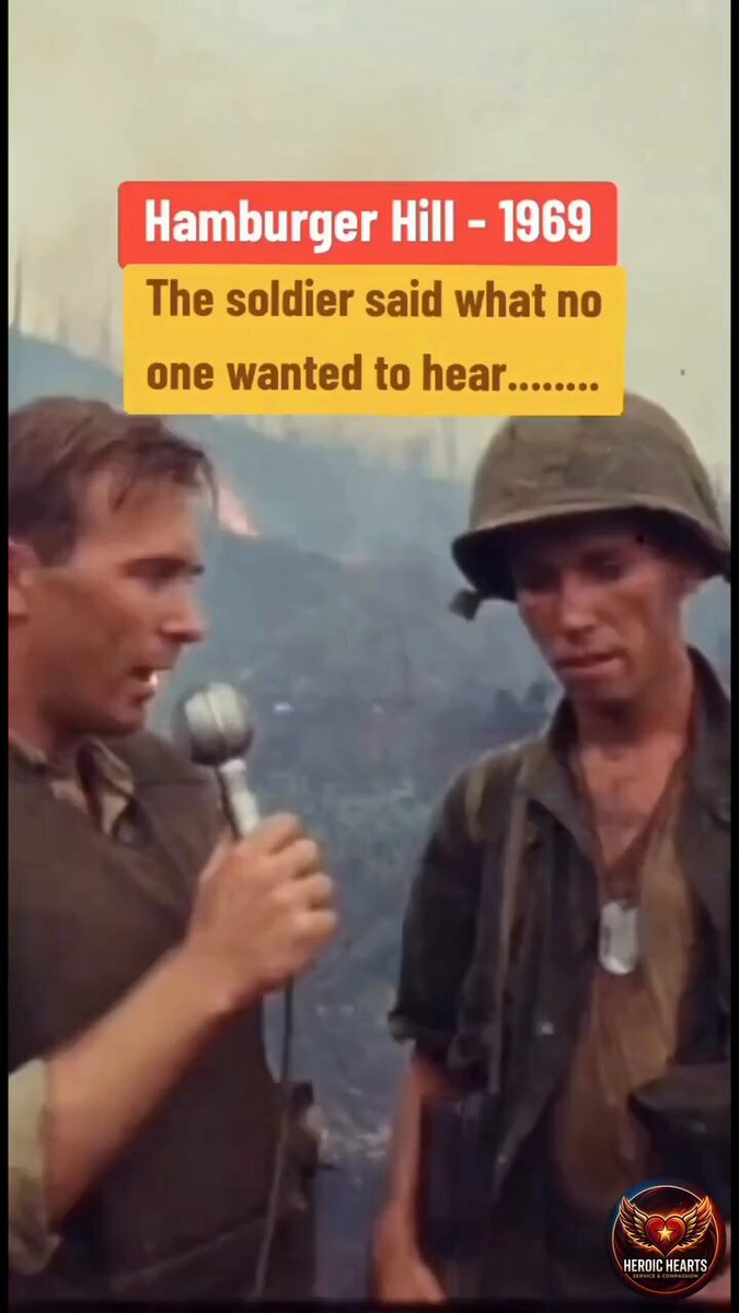 For heaven’s sake, take Fico’s words seriously. And don’t forget the lessons of the past. #peace