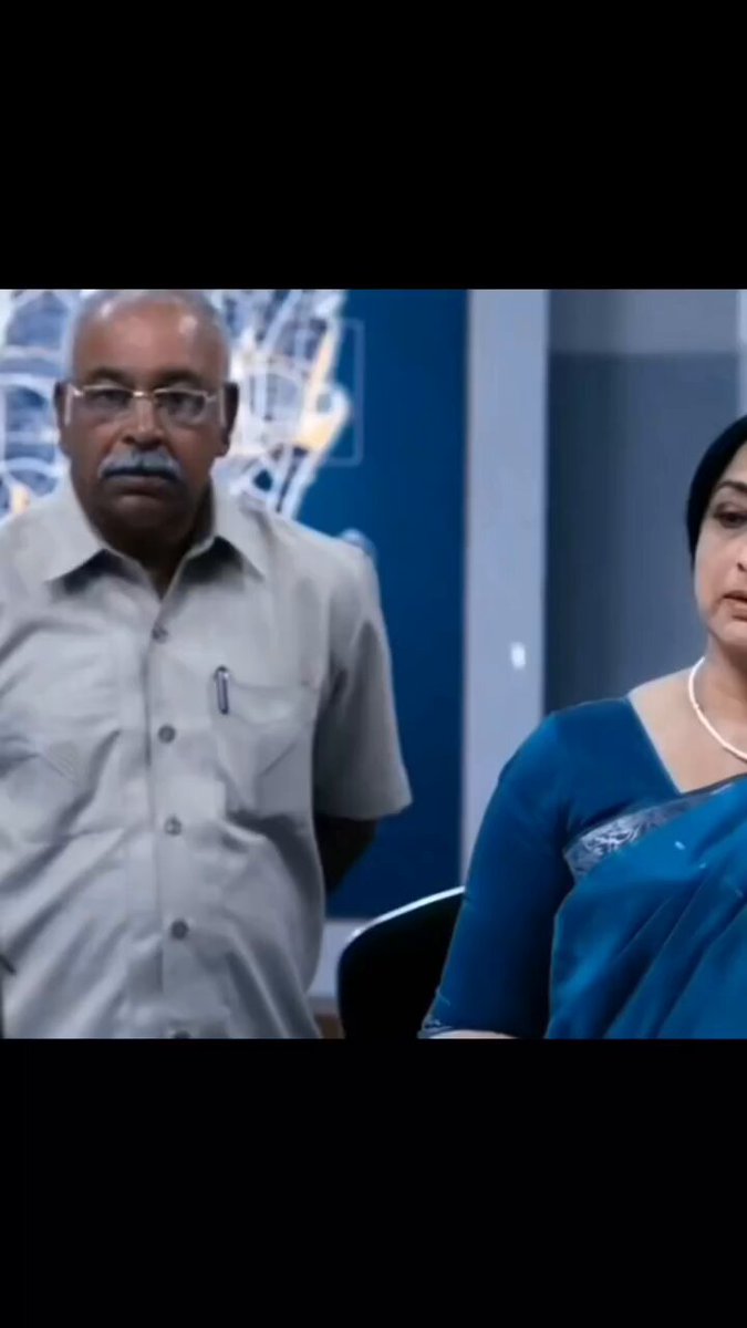 What a scene 🔥🔥🔥 What a writing 🔥🔥🔥 #KamalHaasan #MohanLal #17yearsofUnnaiPolOruvan #RKFI