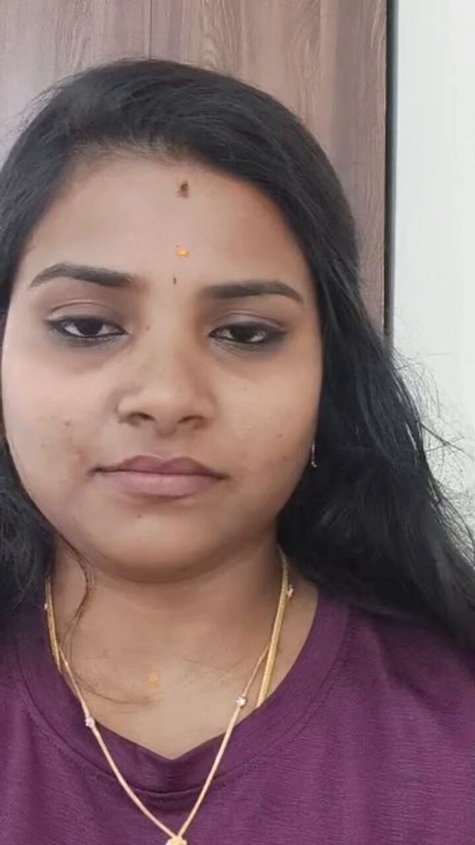 +919785876604 my telegram number Membership join panunga