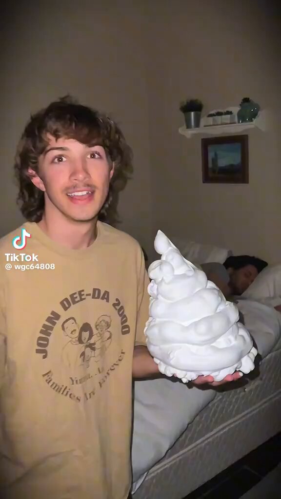 This is what it’s like to watch a “with markiplier” series