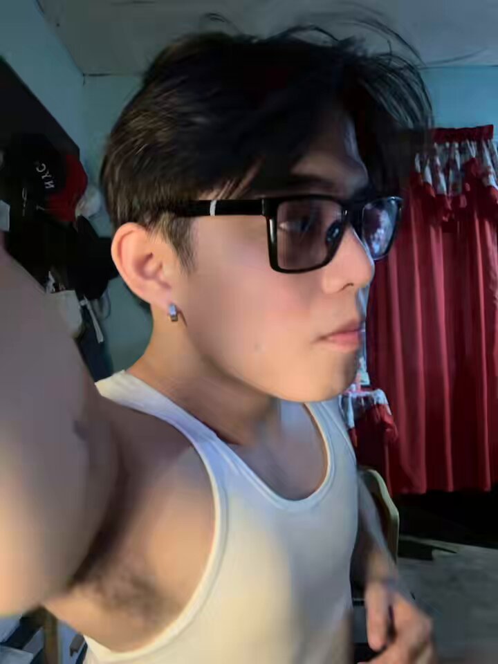 hello! IG: jaoaquino27