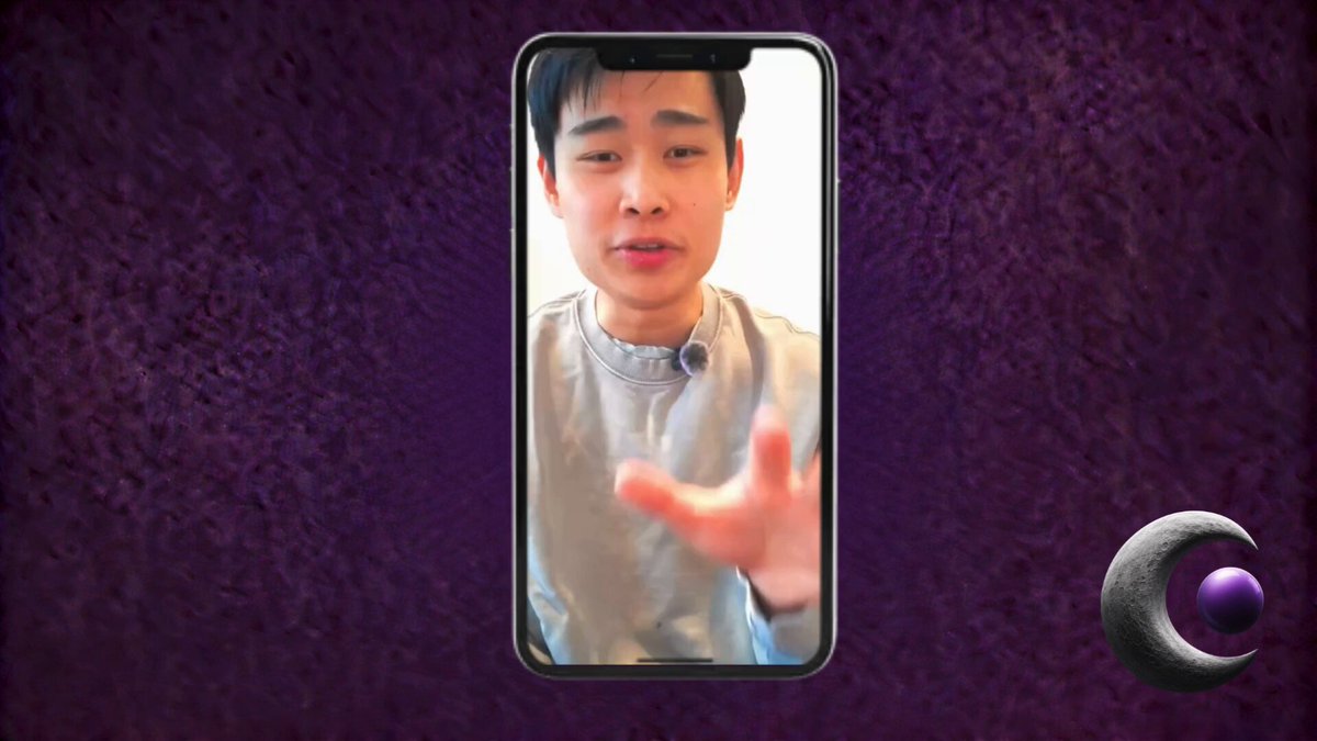 Pairing web2 and web3. We are here to establish a social presence. Exposure to the blockchain is critical for progression. Our Instagram and Tiktok is now LIVE, with our very first reel posted: Instagram: Tiktok: To cater to the Chinese-speaking community, our Rednote (小红书) will also be LIVE soon! Open your market now with 🍐