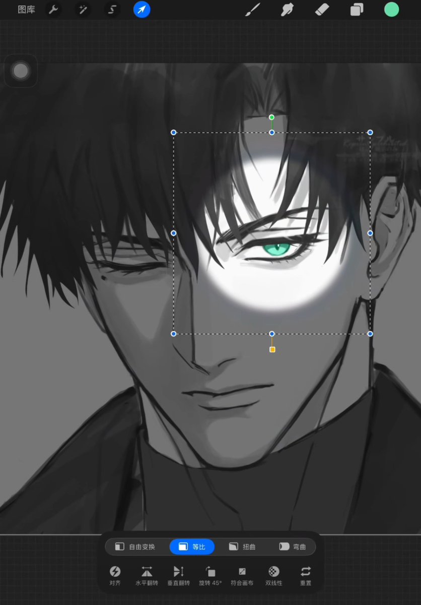 嗯?谁在偷看🫣🐱 （剪辑灵感来自抖音怀河老师，bgm:postive） #萧逸 #光与夜之恋 #光与夜之恋萧逸 #lightandnight #빛과밤의사랑 #Osborn