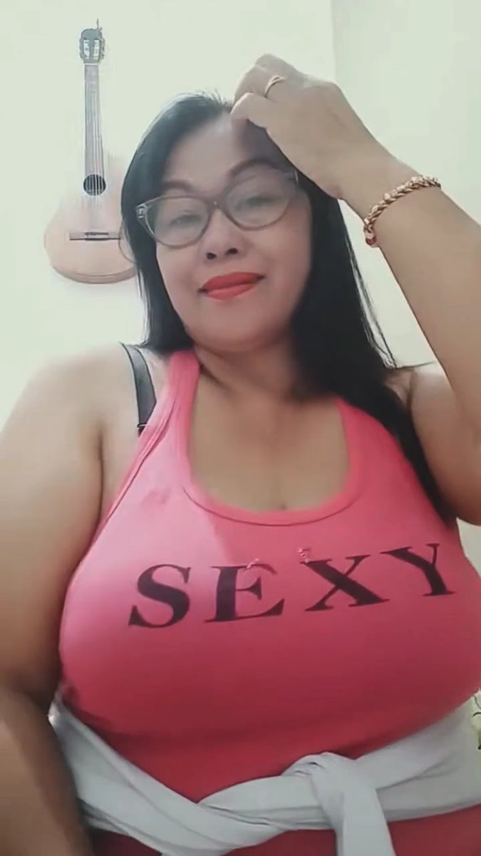 Cinta 1 malam sm bunda yuk