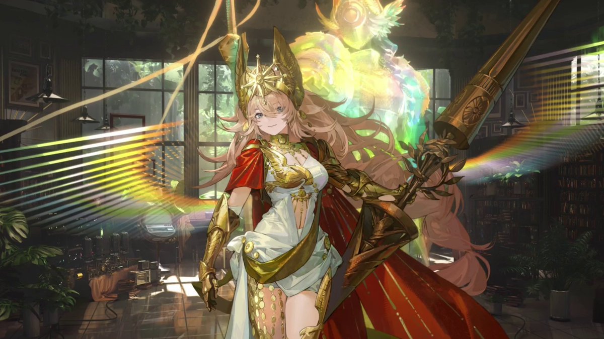 Huntsworn Lilya Garment Animation Showcase | Reverse: 1999 0:00 Lobby 0:12 Battle Entrance 0:15 Skill 1 0:18 Skill 2 0:23 Ultimate 0:38 Voice Lines Preview