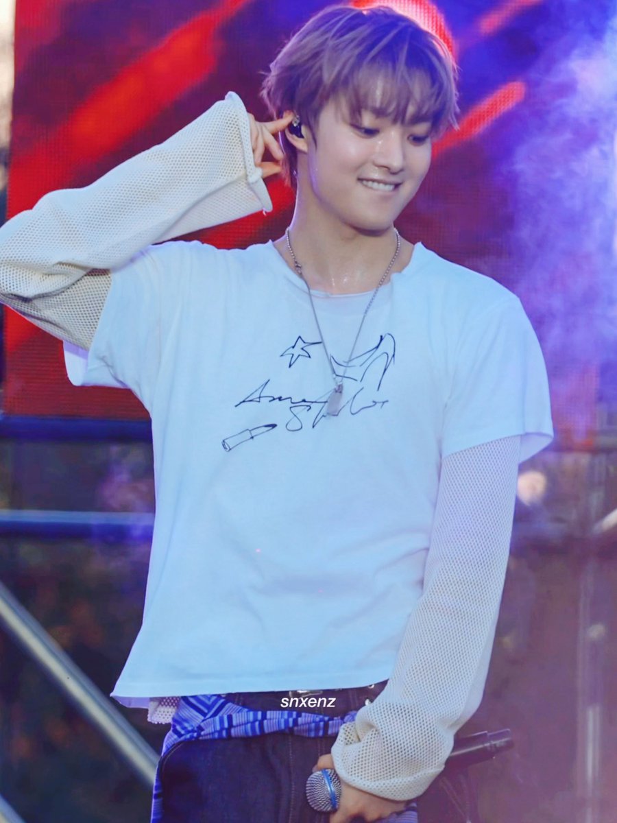 260919 #의주 #EJ #ウィジュ #andTEAM #앤팀 Night to Howl ❤️‍🔥❤️‍🔥❤️‍🔥