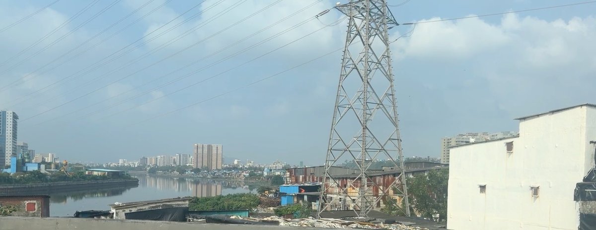BMC will launch a three-month special drive from October 1, 2026 to crack down on unauthorised/ illegal constructions in slum areas, with structures measuring 14ft or more in height identified for action. The civic body has identified 39,111 such structures across the city and suburbs. The drive, to continue till December 31, is aimed at removing unauthorised additions and constructions in slum areas. The BMC has appealed to residents to voluntarily remove such structures before civic teams take action. Of the 39,111 structures identified as being 14ft or taller, 3,348 are in Mumbai city, 4,536 in the western suburbs and 31,227 in the eastern suburbs, according to data released by the civic administration on Saturday.