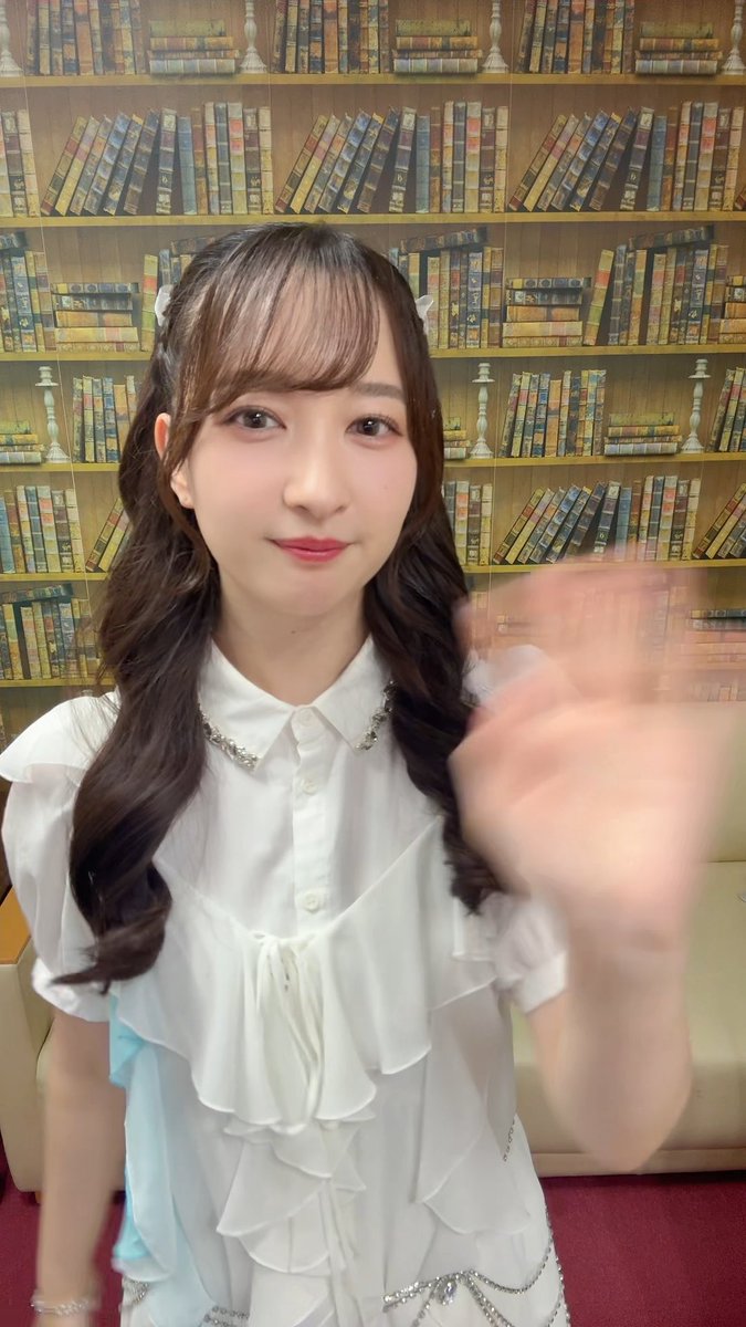 📚#DayRe_夏の欠片 Ⅱ📚 弾ける夏から秋の入り口まで、 一緒にたくさんの夏の欠片を集めてくださり ありがとうございました✨ これからも #DayRe:と歩んでいただけるよう、 心を込めて届けていきます！