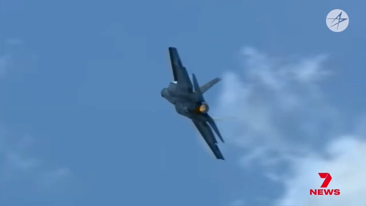 Sensitive F-35 fighter jet technology is feared to have fallen into Chinese hands after parts shipped from Australia to the US ended up in Hong Kong, prompting the Pentagon to try to recover the equipment.