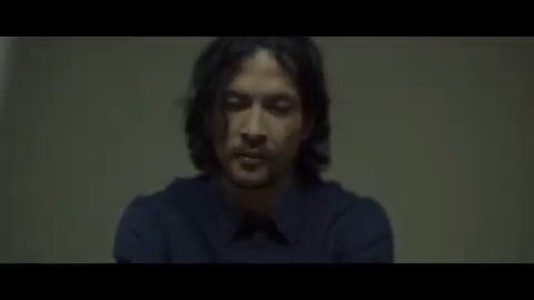 Sayap-Sayap Patah (2022)