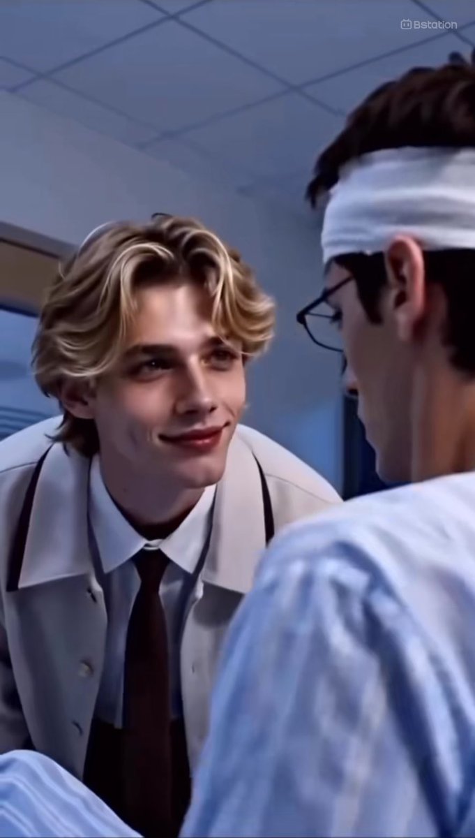 Another favorite couple: Ethan and Jasper ❤️ Title: Fake It Till You Love Me