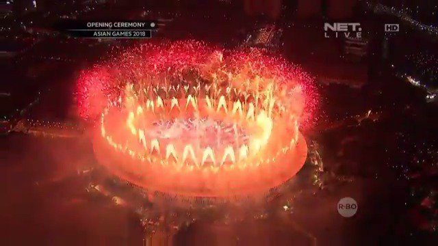 Kalau ditanya ”Tahun berapa kamu merasa itu tahun terbaikmu?", tanpa pikir panjang aku jawab tahun 2018.