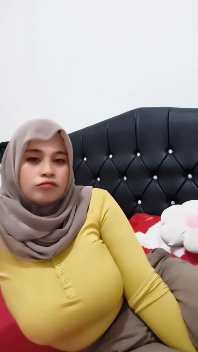 Neng tobrut sedih live ga di sawer