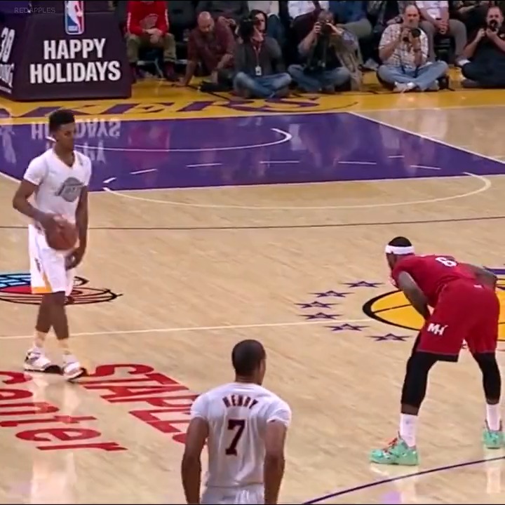 SWAGGY P 🔥