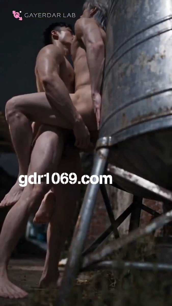 #幹了一整個中秋 下週一上架 #中秋特輯 給你滿滿的愛液 #GAYERDAR系列短劇 你們也有回鄉後打開軟體發現兄弟的經驗嗎? 小編是有啦🫣🫣 只是沒有劇情中這樣大幹特幹就是了🥲 中秋特輯只有三集! 三集直接會在中秋節完結喔! -- 等待這集之前,先進來註冊看其他系列短劇 📽️