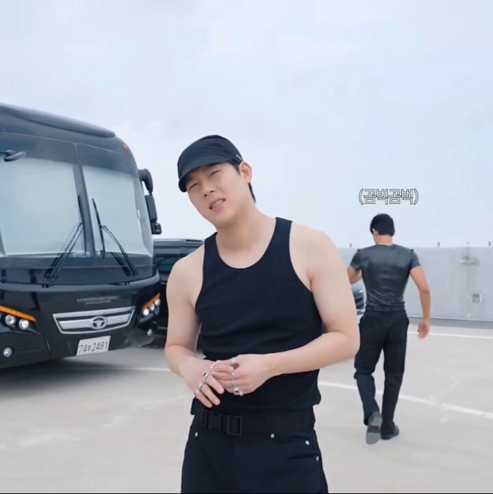 🐻🔊 번져온 직감은 선명해앸 !!!!!! 🐻🔊 흐아ㅏㅏㅏㅏㅏㅏㅏ악 !!!!!!!!! 🐯 ................ ㅋㅋㅋㅋㅋㅋㅋㅋㅋㅋㅋㅋㅋㅋㅋㅋㅋㅋㅋㅋㅋㅋㅋㅋㅋㅋㅋㅋㅋㅋㅋㅋㅋㅋㅋㅋㅋㅋㅋㅋㅋㅋㅋㅋㅋ손현웈ㅋㅋㅋㅋㅋㅋㅋㅋㅋㅋㅋㅋㅌㅋㅋㅋㅋㅋㅋㅋㅋㅋㅋㅋㅋㅋㅋㅋㅋㅋㅋㅋㅋㅋㅋㅋㅋㅋㅋㅋㅋㅋㅋㅋㅋㅋ