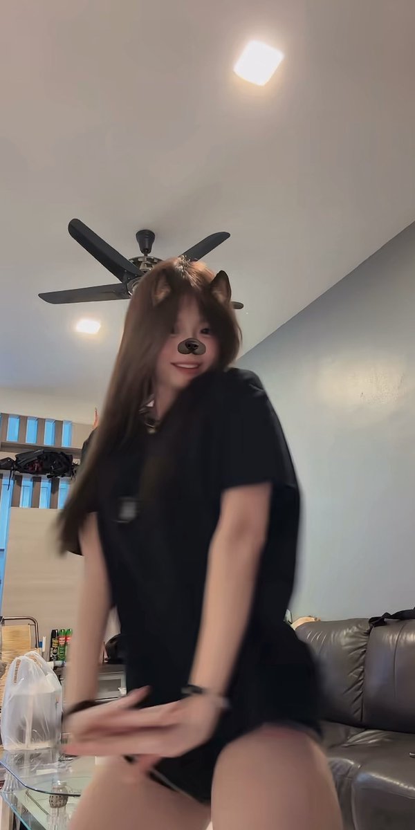 hii 有男生吗 认识一下～🇲🇾