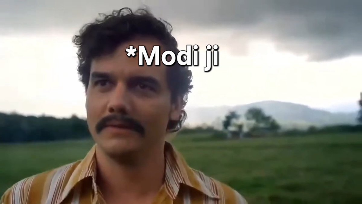 - UGC guidelines stayed in Supreme Court - Nishu Aazad exposed - Ajeet Bharti is still free - BRICS success - Swatantra Bhardwaj got interim bail - CJP exposed - Strong footed in UP and Uttarakhand - UCC is coming - ABVP sweep in DUSU elections - Rahul Gandhi is still irrelevant