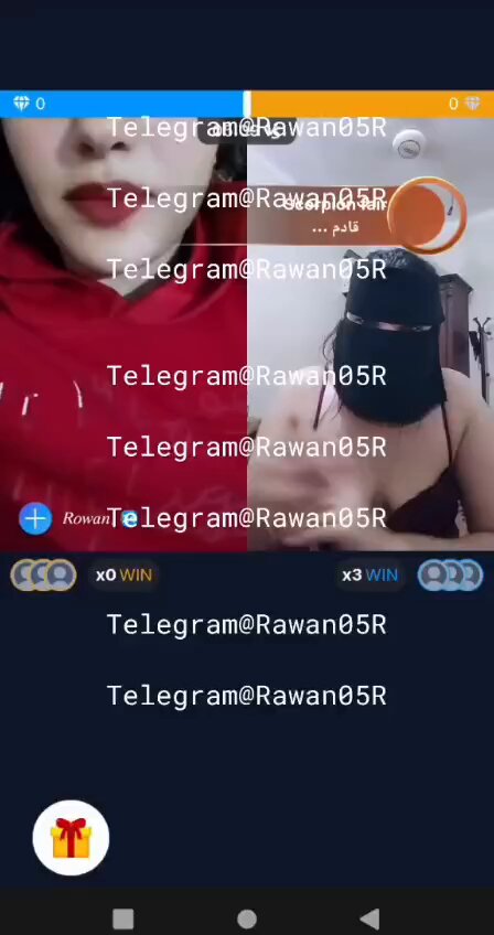 #تانجو #tango #تانجو_لايف #تانجو_برايفت #chudai #معصيتي_رحتي #فويس #فويس_اهات #ديوت_بدوي #السعودية #الكويت #سكُُس_عرُُُبي الاشتراك مباشر العينات والاثبات البث كامل نزلته في القناه