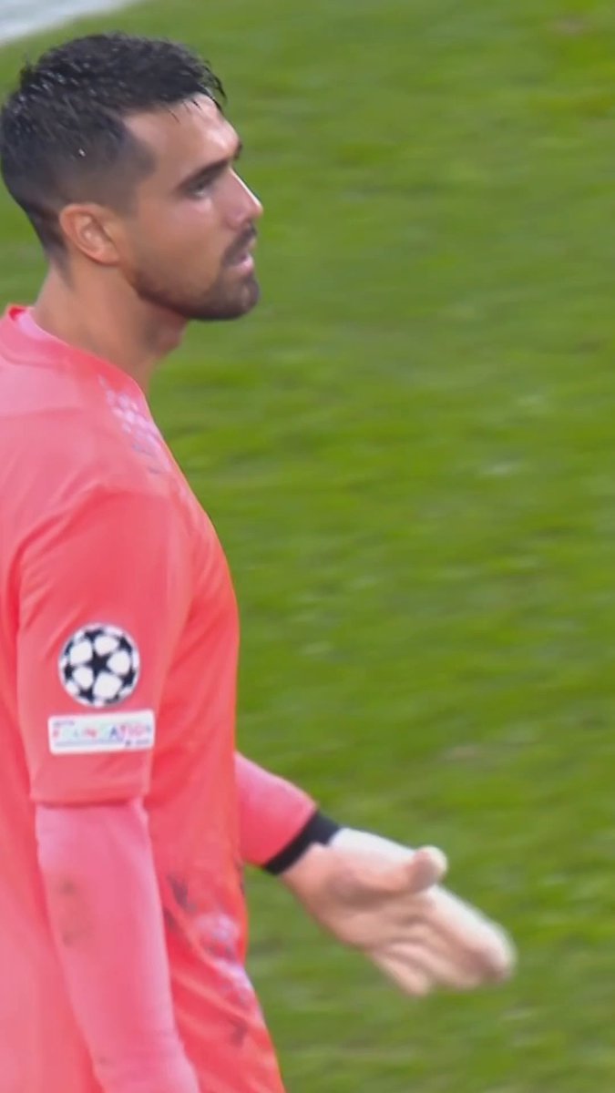 🐉💙 Diogo Costa ⛔ #UCL | FC Porto
