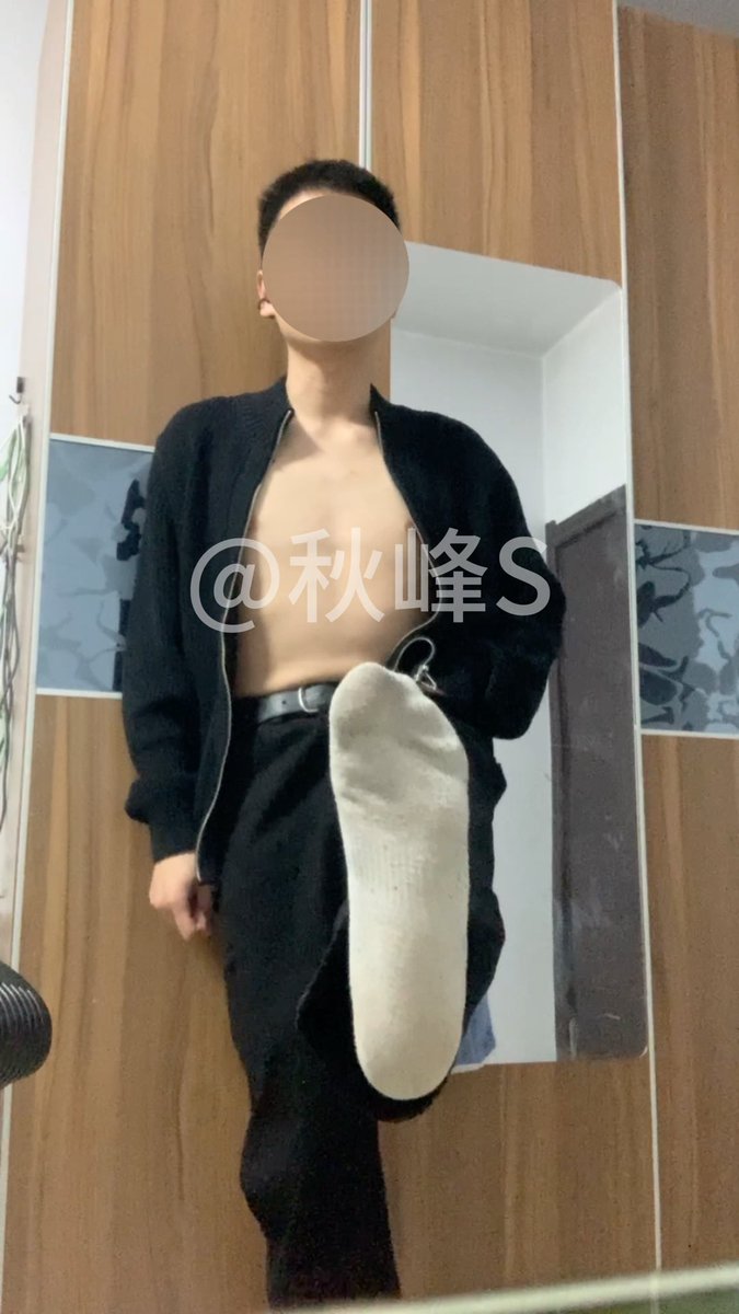 所有人 卧槽不对 所有傻逼 感受!!! #东北 #直男