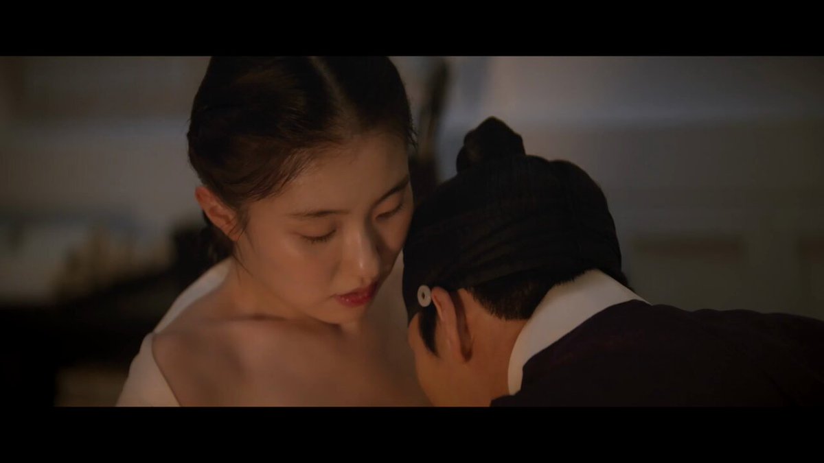 This Scandal scene was insane man I can't old my goosebumps 🥵🥵🥶JI CHANG WOOK playBoi role was crazy #스캔들