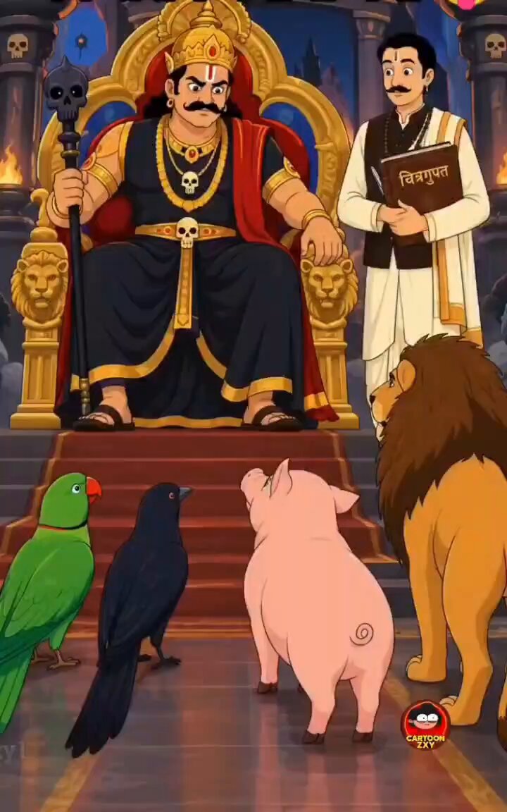 इसीलिए कहते हैं—शराब नहीं पीनी चाहिए! 😂🤣