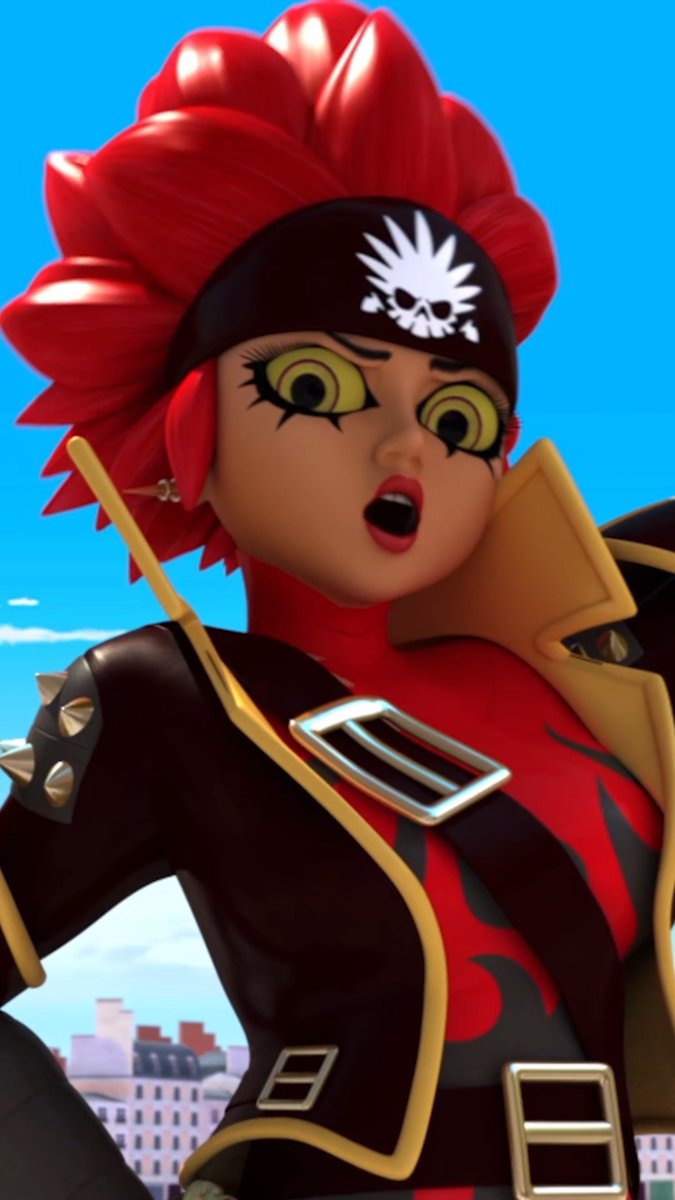Ahoy, mateys! It’s #InternationalTalkLikeaPirateDay! 🏴☠️ Drop your best pirate talk in the comments below ⬇️