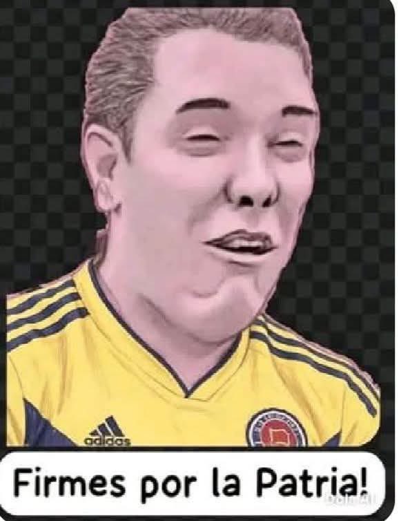 Por bestias