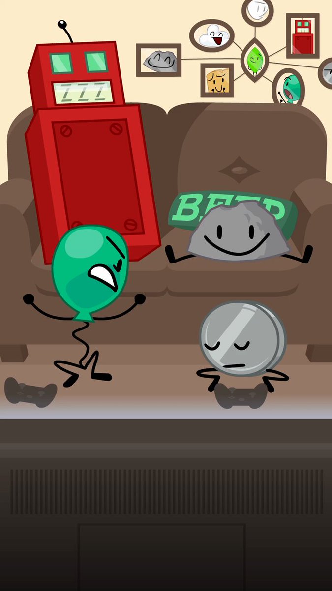 Balloony hates aim assist real real for real youtube link: #bfdi #bfdia #idfb #bfb #tpot #osc #objectshow #objectshowcommunity