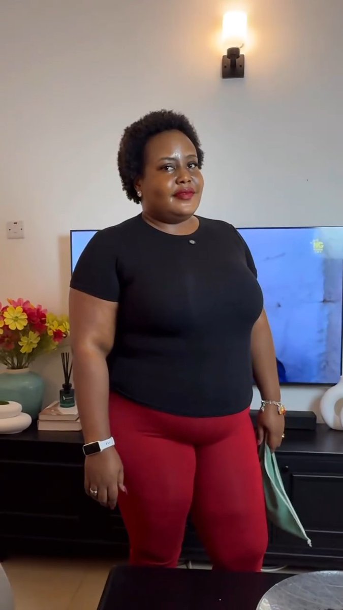Nimependa hili Tangazo