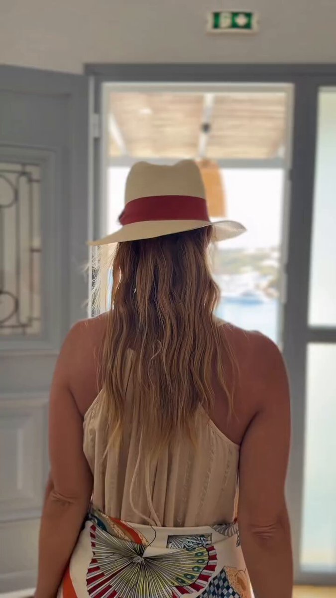 Pelin Karahan