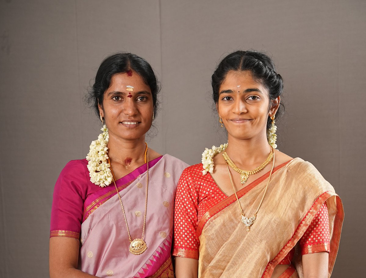 மொத ராத்திரி படம் எப்படி இருக்கு மக்களே? இயக்குனர் ரொம்ப மெனக்கெட்டு எடுத்து இருக்கார் 👏👏👏