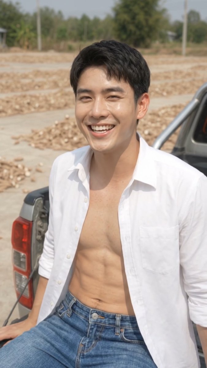 พี่ไทเกอร์ เท่าแขนสินะ 🔥🤫 เรื่อง ไทเกอร์ที่แปลว่าเสือ อีบุ๊ค e-book ปิ่นโต - เม็บ - #นิยาย #นิยายแนะนำ #นิยายอีโรติก #readawirte #ธัญวลัย 🔥🔥🔥🔥